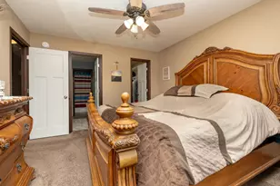 1106 Mulberry Ave NE, Montgomery, MN 56069 - Photo 12