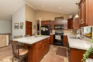 1106 Mulberry Ave NE, Montgomery, MN 56069 - Photo 8