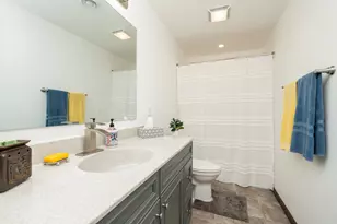 1106 Mulberry Ave NE, Montgomery, MN 56069 - Photo 24