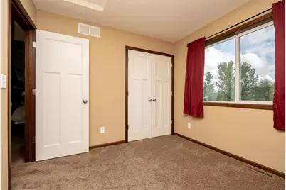 1106 Mulberry Avenue NE, Montgomery, MN 56069 - Photo 18