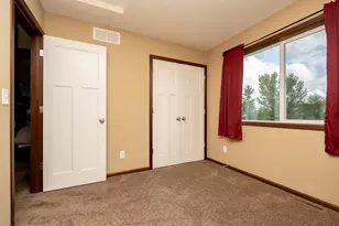 1106 Mulberry Ave NE, Montgomery, MN 56069 - Photo 18