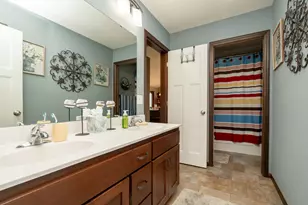 1106 Mulberry Ave NE, Montgomery, MN 56069 - Photo 14