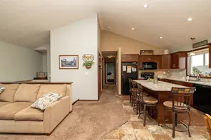 1106 Mulberry Ave NE, Montgomery, MN 56069 - Photo 6