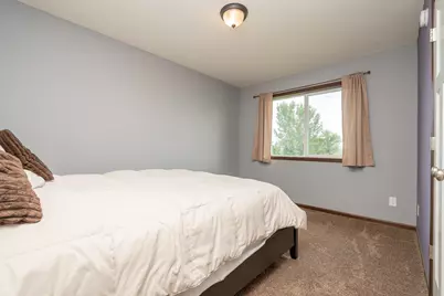 1106 Mulberry Avenue NE, Montgomery, MN 56069 - Photo 16