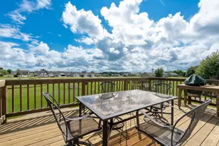 1106 Mulberry Ave NE, Montgomery, MN 56069 - Photo 30