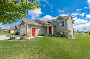 1106 Mulberry Ave NE, Montgomery, MN 56069 - Photo 34