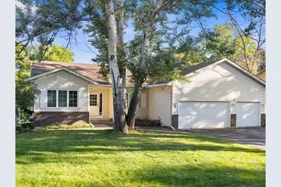 1200 Aspen Drive, Burnsville, MN 55337 - Photo 1