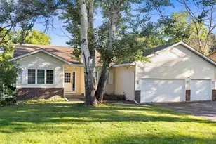 1200 Aspen Dr, Burnsville, MN 55337 - Photo 1