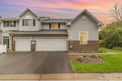 2660 Mallard Drive, Woodbury, MN 55125 - Photo 1