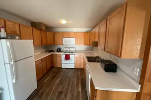 37276 Willow Road N, Laporte, MN 56461 - Photo 6