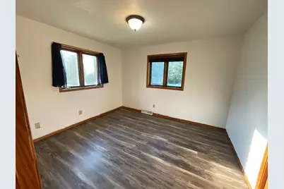 37276 Willow Road N, Laporte, MN 56461 - Photo 14