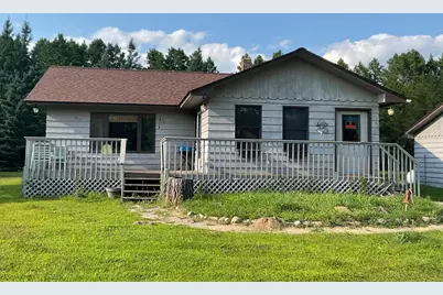 37276 Willow Road N, Laporte, MN 56461 - Photo 4