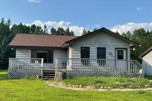 37276 Willow Road N, Laporte, MN 56461 - Photo 4