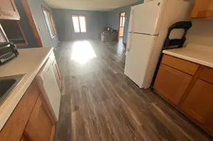 37276 Willow Road N, Laporte, MN 56461 - Photo 8