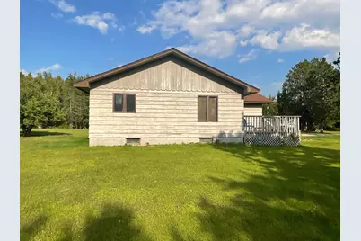 37276 Willow Road N, Laporte, MN 56461 - Photo 30