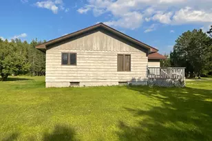 37276 Willow Road N, Laporte, MN 56461 - Photo 30