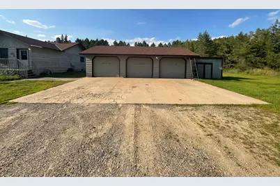37276 Willow Road N, Laporte, MN 56461 - Photo 32