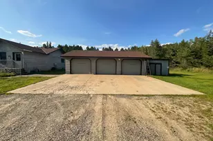 37276 Willow Road N, Laporte, MN 56461 - Photo 32