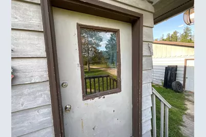 37276 Willow Road N, Laporte, MN 56461 - Photo 40