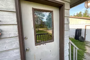 37276 Willow Road N, Laporte, MN 56461 - Photo 40