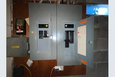 37276 Willow Road N, Laporte, MN 56461 - Photo 26