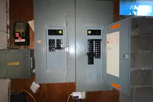 37276 Willow Road N, Laporte, MN 56461 - Photo 26