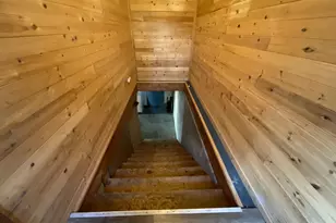 37276 Willow Road N, Laporte, MN 56461 - Photo 18