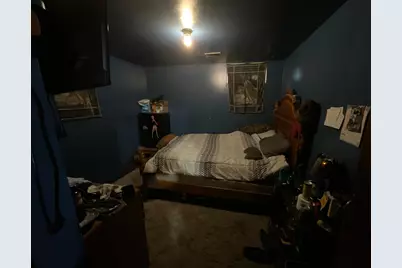 37276 Willow Road N, Laporte, MN 56461 - Photo 22