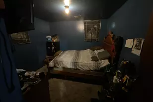 37276 Willow Road N, Laporte, MN 56461 - Photo 22