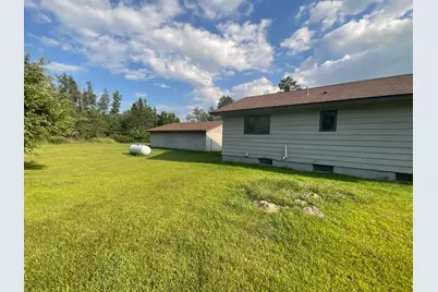 37276 Willow Road N, Laporte, MN 56461 - Photo 28
