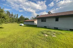 37276 Willow Road N, Laporte, MN 56461 - Photo 28