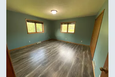 37276 Willow Road N, Laporte, MN 56461 - Photo 10