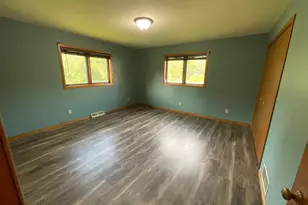 37276 Willow Road N, Laporte, MN 56461 - Photo 10