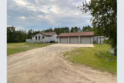 37276 Willow Road N, Laporte, MN 56461 - Photo 1