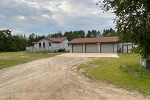 37276 Willow Road N, Laporte, MN 56461 - Photo 1