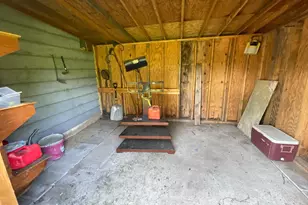 37276 Willow Road N, Laporte, MN 56461 - Photo 38