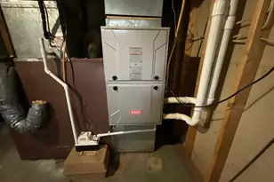 37276 Willow Road N, Laporte, MN 56461 - Photo 24