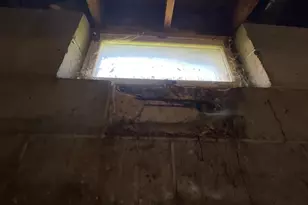 37276 Willow Road N, Laporte, MN 56461 - Photo 42