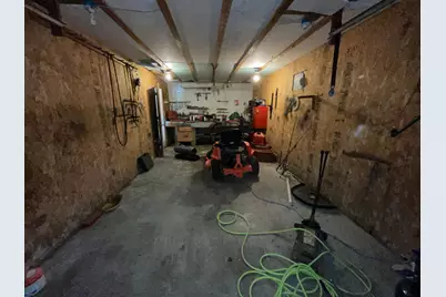 37276 Willow Road N, Laporte, MN 56461 - Photo 36