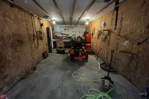 37276 Willow Road N, Laporte, MN 56461 - Photo 36