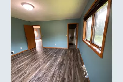 37276 Willow Road N, Laporte, MN 56461 - Photo 12