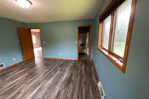 37276 Willow Road N, Laporte, MN 56461 - Photo 12