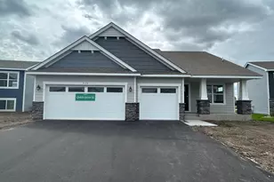 5170 87th St NE, Monticello, MN 55362 - Photo 1