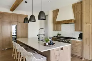 1150 La Salle St, Wayzata, MN 55391 - Photo 22