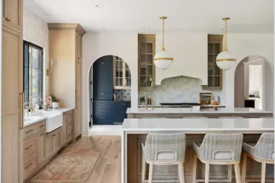 1150 La Salle Street, Wayzata, MN 55391 - Photo 2