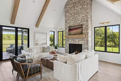 1150 La Salle Street, Wayzata, MN 55391 - Photo 8