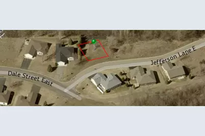 349 Jefferson Lane, Saint Joseph, MN 56374 - Photo 6