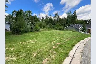 349 Jefferson Lane, Saint Joseph, MN 56374 - Photo 4