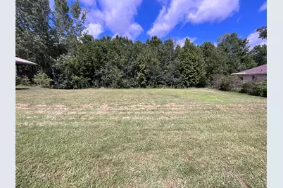 1703 Dale Street, Saint Joseph, MN 56374 - Photo 1