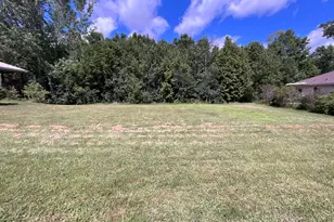 1703 Dale St, Saint Joseph, MN 56374 - Photo 1